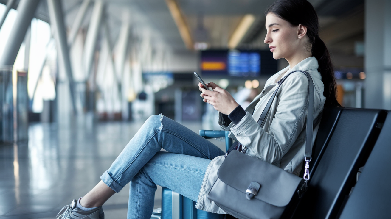 Bologna Airport to Riccione Transfer: Your Complete Guide